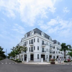solasta mansion