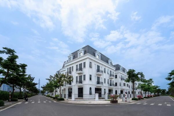 solasta mansion