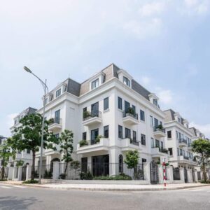 solasta mansion