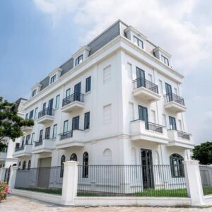 solasta mansion