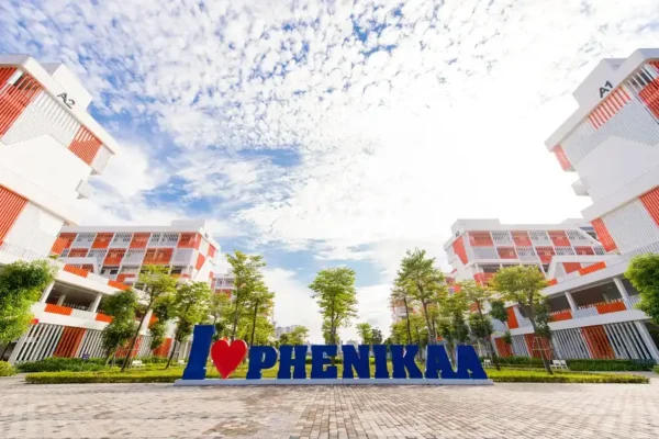 daihoc phenikaa 01